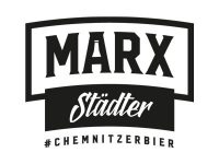 Marx Städter