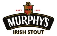 Murphy's Irish Stout