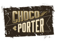 Maisel & friends Choco Porter