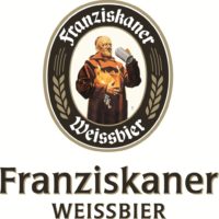 Franziskaner Weißbier