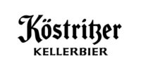 Köstritzer Kellerbier