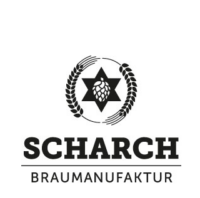 Scharch Bier